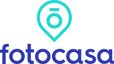 logotipo fotocasa