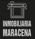 Inmobiliaria Maracena 3000 SL